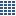 pkf-sts.ru