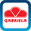 farrell3.com