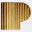 oldpulsar.com