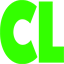 cl-link.com