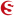 isrec.ch