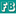 fbcover.in