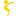 stopnikotin.com