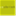 coshrink.com