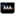 freediameter.net