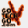gotechgo.com