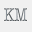 katiemonk.com