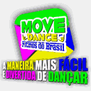 portalmove.com