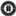 oriscrap.com