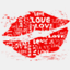 cmdating.com