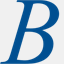 bsdwh.com
