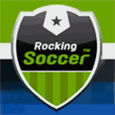 rockingsoccer.com