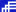 wecancorp.com