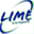 lime-electronics.com