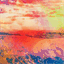 nathanforsyth1.bandcamp.com