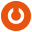 com-on.be