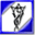 fundasim.com