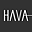 designhava.com