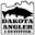 flyfishsd.com