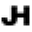 janhoffmann.de