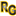 rauchgeist.de