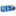 webspezialist.worldsoft-seo-alliance.com