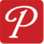pristineauthentic.com