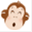 monkeymind.it