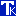 teknasecurity.com