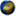 weheartworld.com