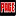 page-etc.com