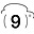 cloudnine-9.com