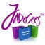 jadecees.com