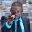 masterchimbala.com