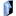 sensvis2.info