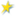 neilwolin.com