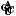 cauc-f24.org