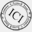 ioniccloud.com