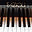 olivierbostvironnois.com