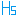 hostessstands.com