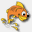 joysushi.net