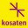 kosaten.org