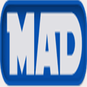 bettingmad.co.uk