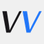 channels.videovalis.com