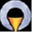 foundry-group.com