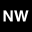 nathanwhitt.com