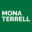 monaterrell.com