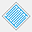 coldplasmatech.de
