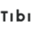 tibidev.com