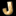 javaka.com